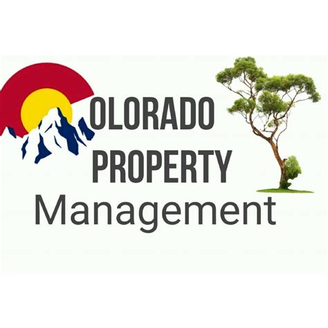 remax property management pueblo co
